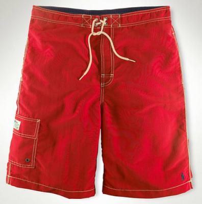 wholesale Polo Men shorts No. 97